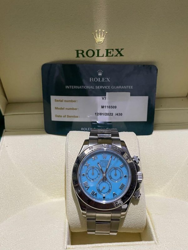 DC426272-E805-4B97-80EF-95D42A83F48F