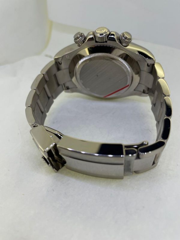 DF00E200-92D5-482D-957B-E6076C703CD0