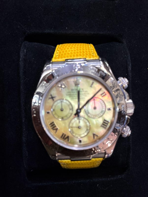 F38B7729-E2B1-4352-A061-F9838DA2F831