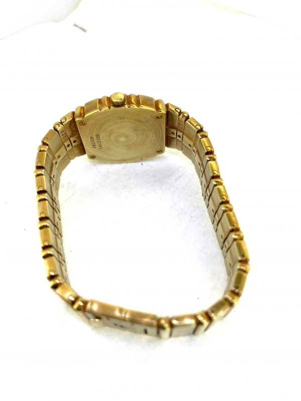 FD46413E-EE64-4963-B894-ADD20403AE92