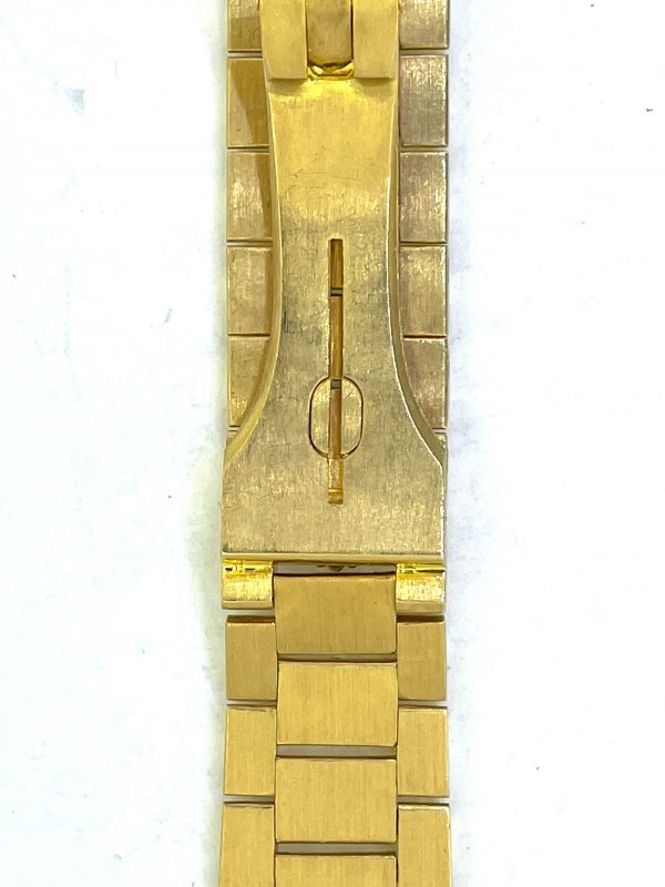 05B14E2D-71C0-4A5C-ACAB-77ECE3C10B16