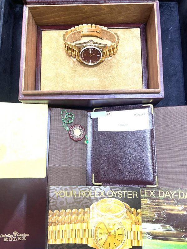 0A510B2A-2C5F-44D7-BACE-19C9215E5768