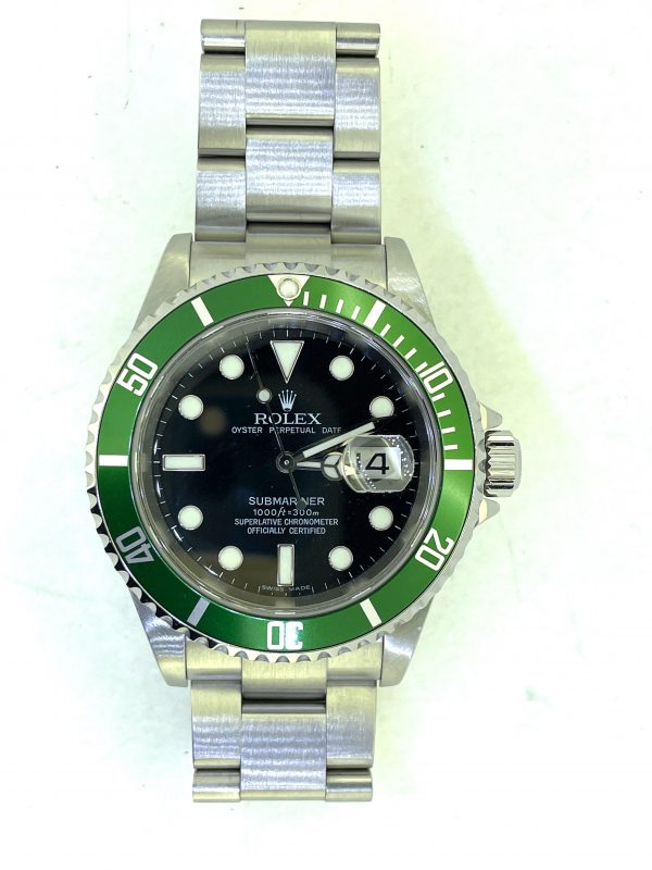 0FB19DE8-28C6-4DCF-B86F-4AB8B2CC3E6D