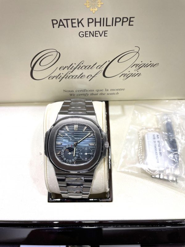 16CF8F95-9EA7-44DA-A0A2-F65D6CC922EB