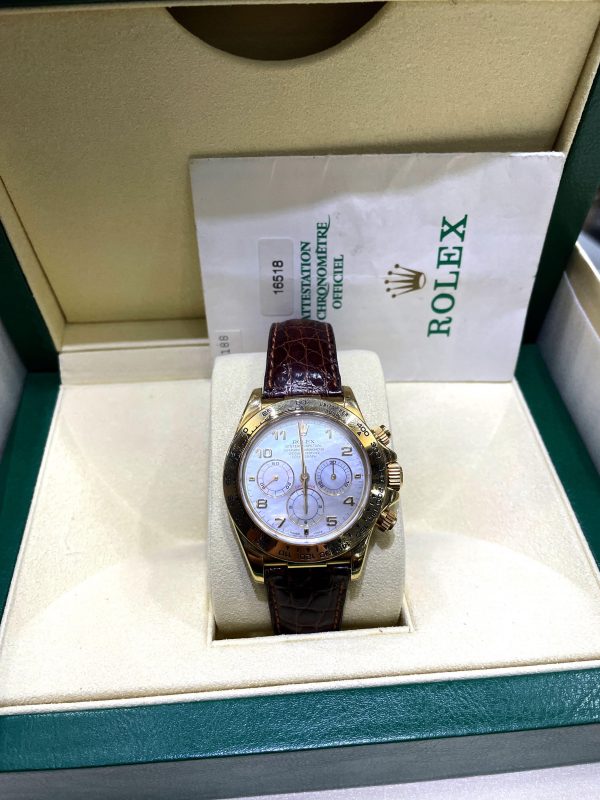 1A99F98C-C8E2-4807-895E-F6FFDDB1C200