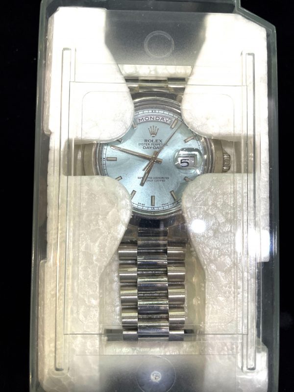 1DD22767-9C6A-4D2C-94D6-D9828A866D47