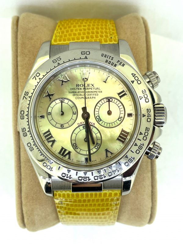 1E231FE5-C29F-4BD4-9A5F-A963D715FE85