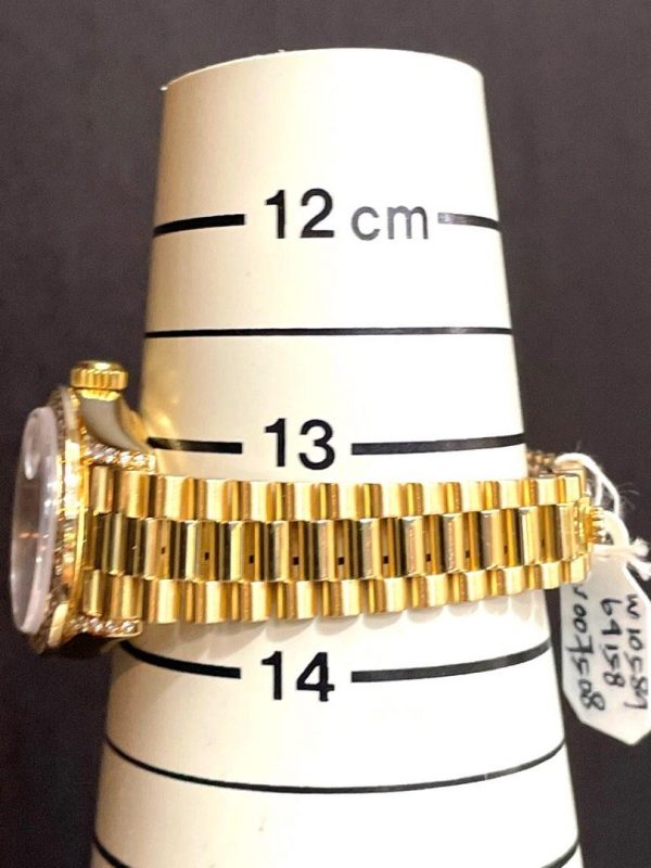 3456A189-145E-48C9-BB0B-69496A5E3276