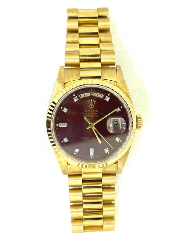 36B45C33-61CC-4D50-9A59-F8C12134F655