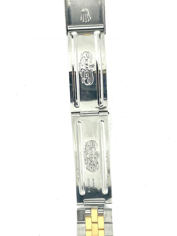 4030A96D-27F5-43DD-AA26-88077269198B