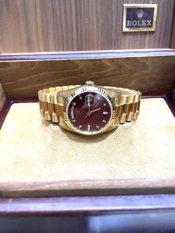 40B12435-02D3-4D40-9309-398533F14E9C