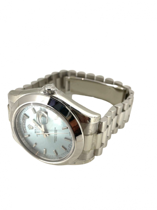 456AB48B-F201-463F-92B6-4F93F263D418