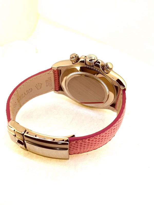 47C19D44-B416-493C-939D-F04502BE93F9