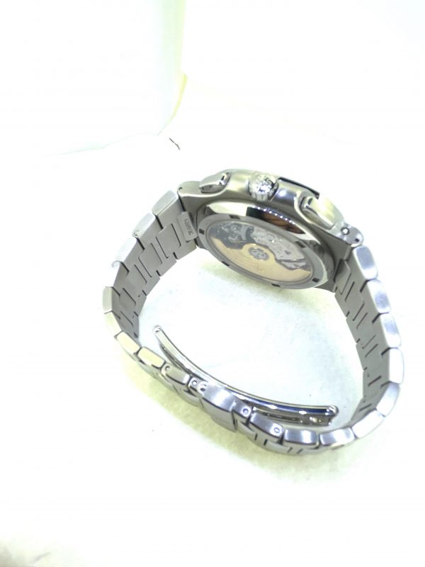 49282CF6-DC61-4B31-9DF2-3038612794B9