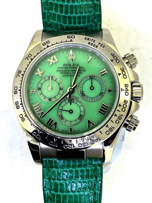 4EFF64BE-E96E-462F-8C4F-8A0D07722C24