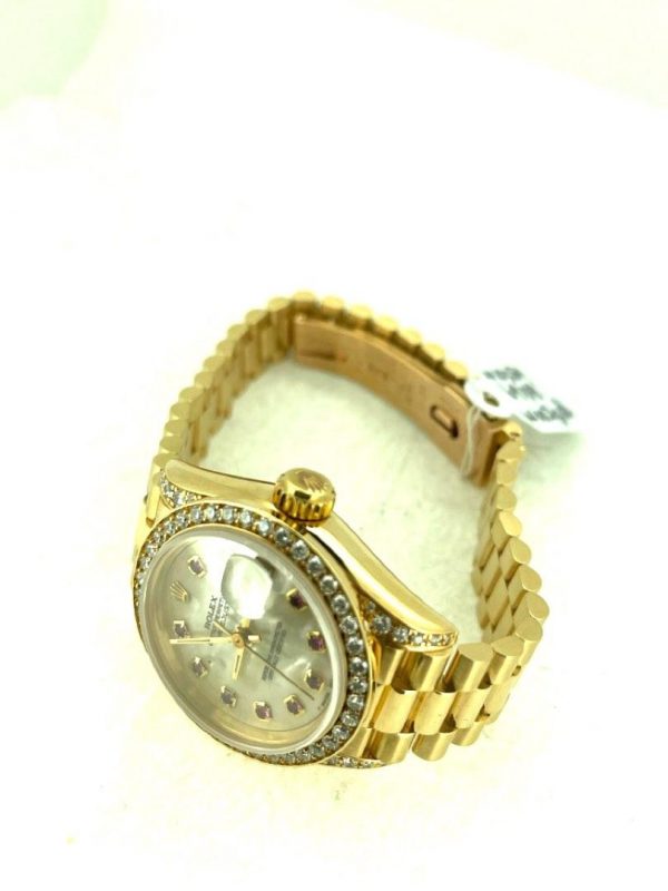 51E38DE6-C0B0-4952-8131-FC1864417665