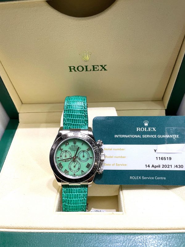 56B00C46-073C-417B-87D8-F77C5D7C1A05