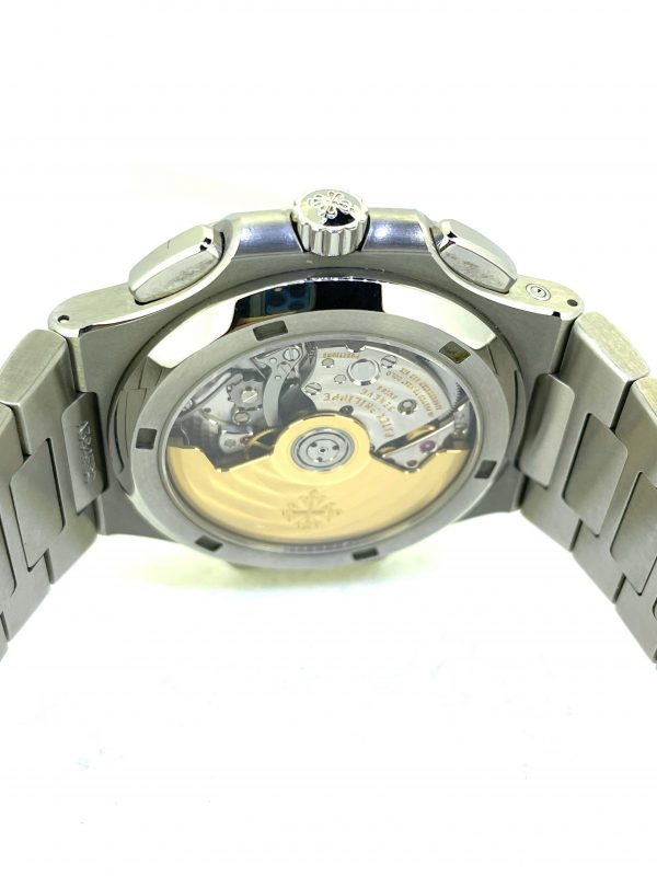 618D86C4-2E47-475A-B5F2-03E3343314D6