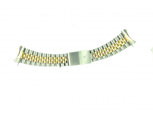 688E66FF-49DD-4DE1-8B05-B56DE0041610