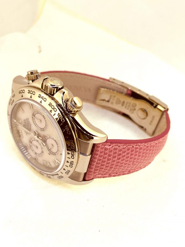 6A46D2C4-9192-4C25-A417-EABC8D673542