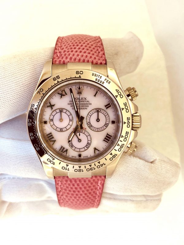 6B771261-3EE3-495A-8351-7A1BE12C83D8