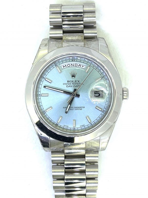 6E1B5346-98D0-4136-ACBF-E8AC753AAC03