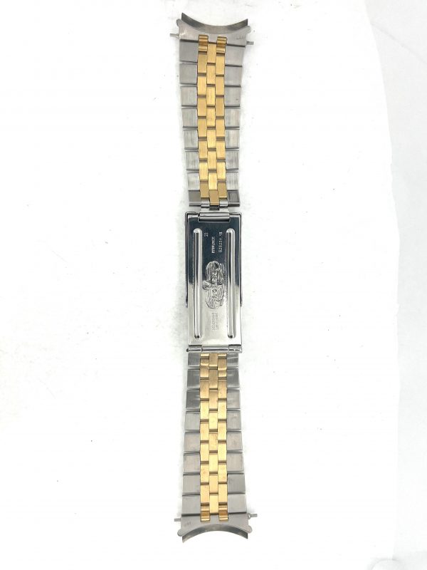 759BC73C-4EB0-4A43-83CA-9CEA75672D58