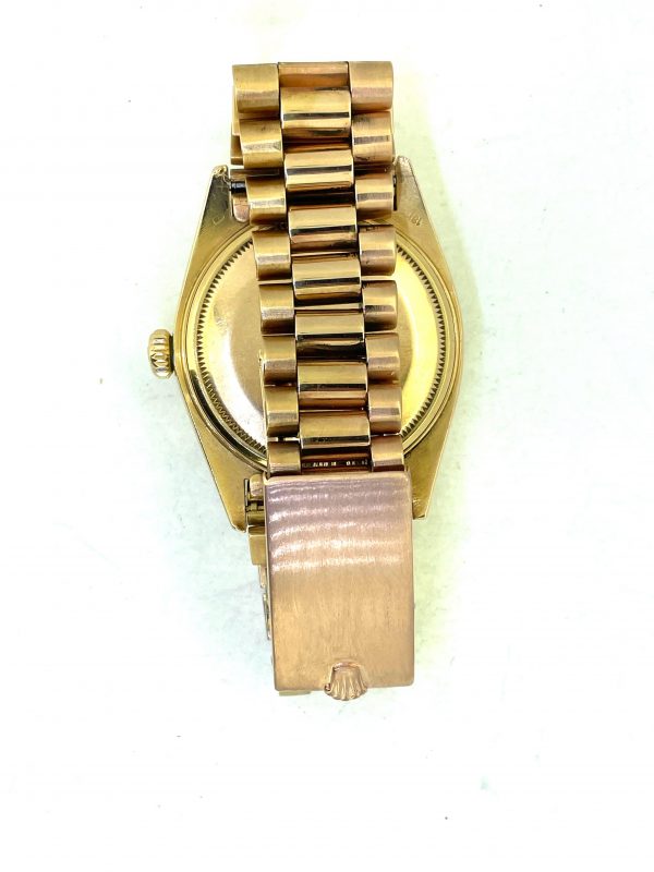 79B5B5B9-D946-4A25-B1A3-35F3174EEEAD