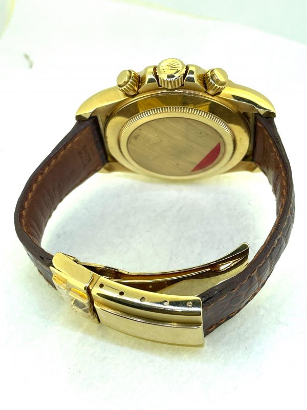 7D326854-5DD4-4A6D-9FFF-71E174796222