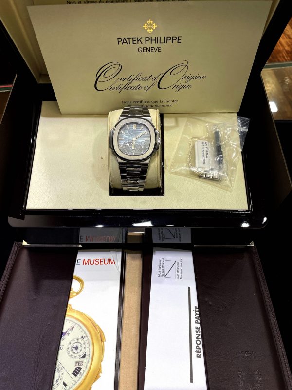 816C1A2B-23B5-459D-B5AF-E1E8D09E0992