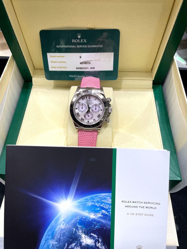 88764AF1-644D-4941-B830-8CFEB3CAD03D