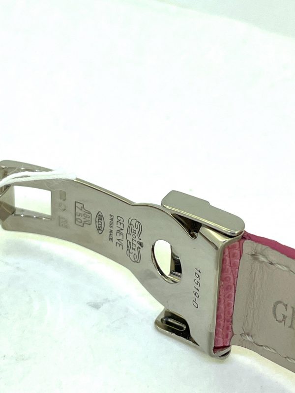 957B4AC2-B2AA-4861-A3F5-27C7E4BA9176