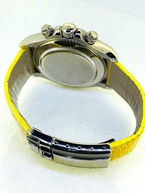 98860F8D-81E9-48DD-997A-EDB44FFA5E0C