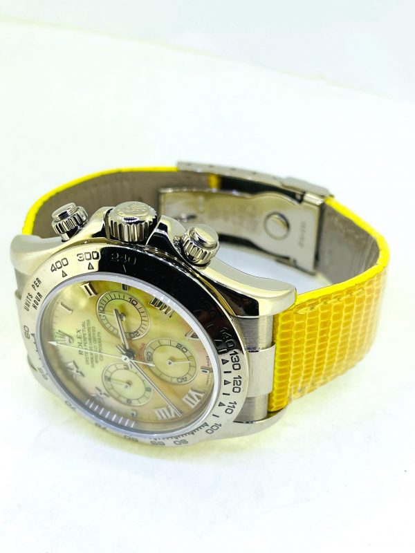 9E1DC353-89B0-4327-B51C-5B89E6152FB4