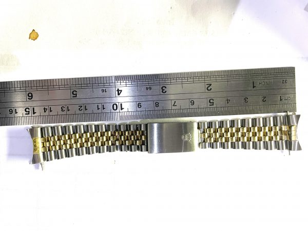 9F2CB99A-2FEC-4D7A-9BA4-B151339C853B