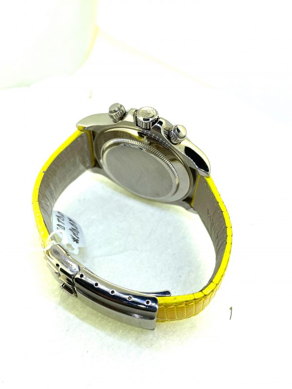 A0489863-985C-4A9F-80C9-37FD2614A479