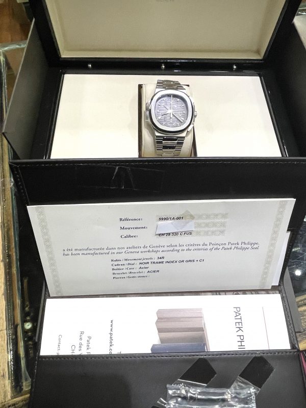 A29C9AAA-F34C-4109-9A30-8E5465C2CC78