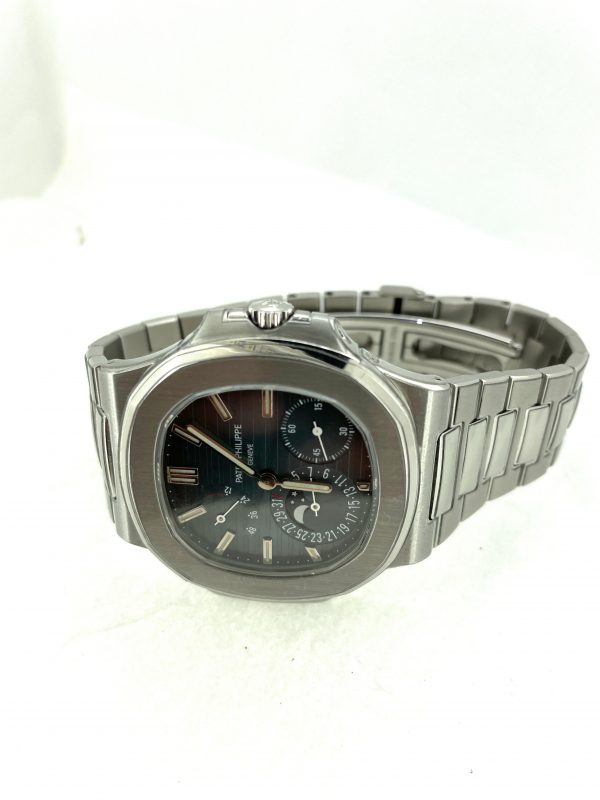 AE3DDA91-63AC-46AB-BC00-BA48E45FA1BC