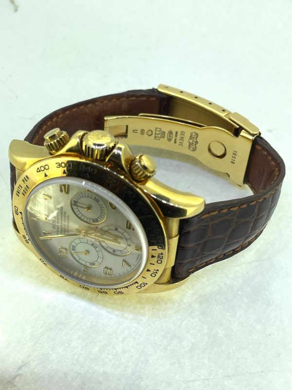 B19C145C-0786-4D31-AA28-68BB0C464155