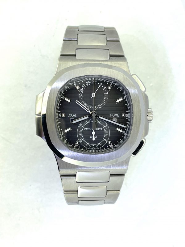 B1D61C5E-D2E6-4566-AC1C-7DA37857AF91