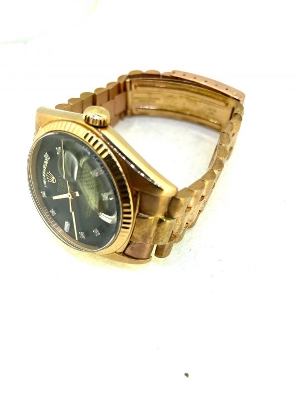 B2CFEC75-D0A6-4DFB-BDBD-F93E9585847A