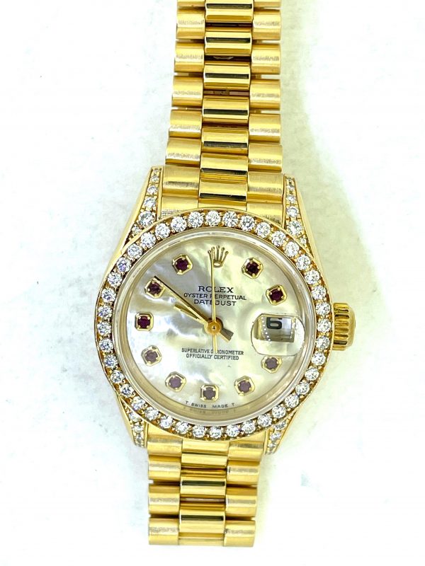 BA0F32AF-1FAC-445C-8E34-F893893E8431