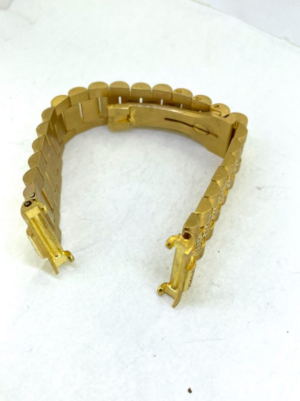 C892D8F0-BB5C-4CD9-8A22-4CCD48AD95D7