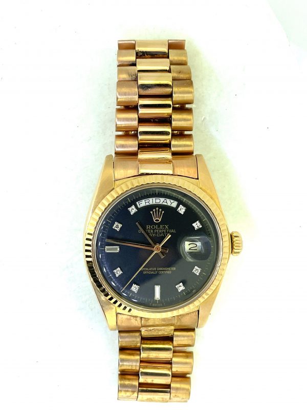 CD8DB55D-62A3-473C-8DB4-8ECF3AFE204B