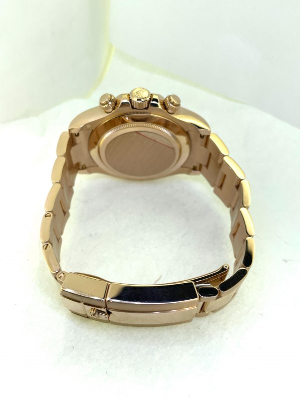 DC4AF10C-6098-4334-942E-62C6B1ED61FE