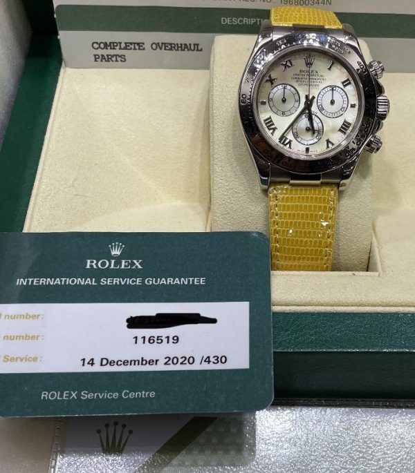 DCCA8D1C-A0F8-4407-BD73-28884DC60BBE