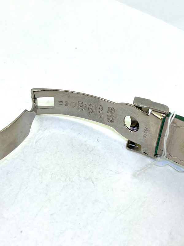 EDF8FADD-9186-4981-89EA-D69A2B43EB2E