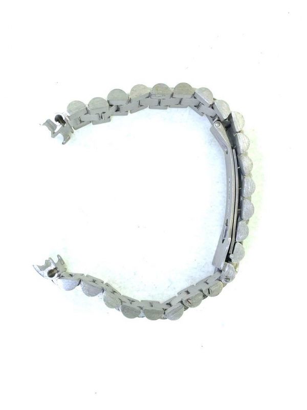 EF97E468-8906-426A-9E67-C6787553212C