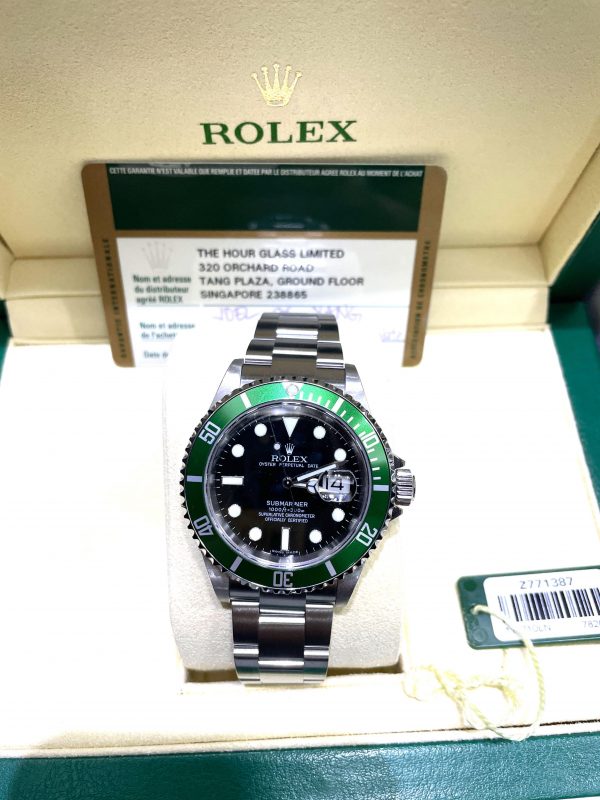 FA256CE8-FA43-4963-AB0F-5E240533625A