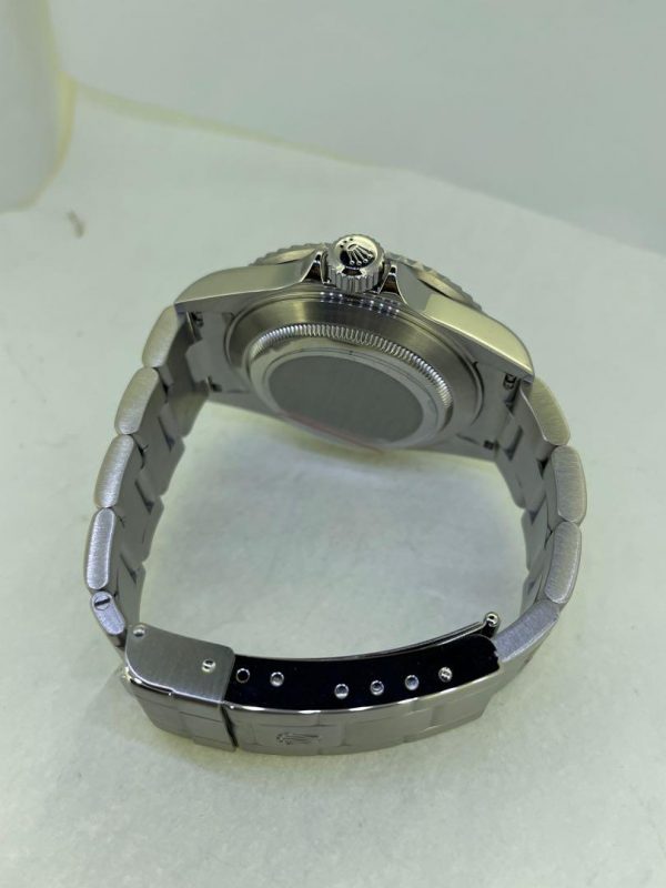 FCACE87F-DD88-4349-944E-521C2C5CFB43